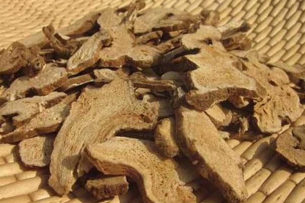 白术施什么肥