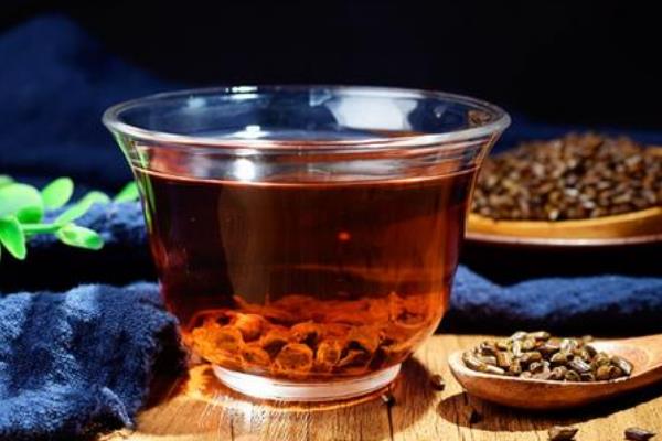 黄山毛峰属什么茶？一斤多少钱