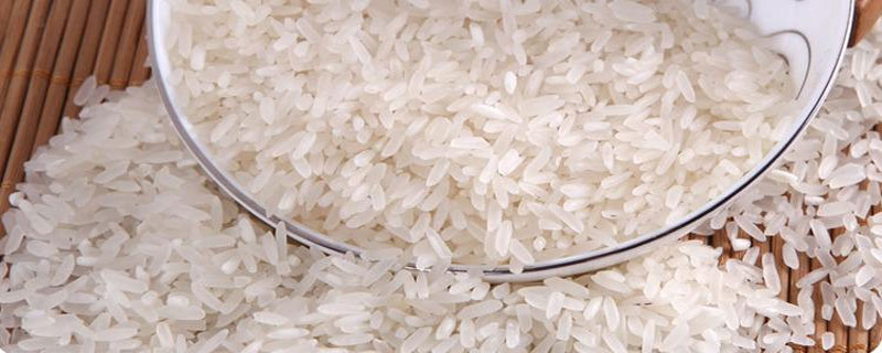 有机大米真的更健康吗？有机大米和普通大米有什么区别