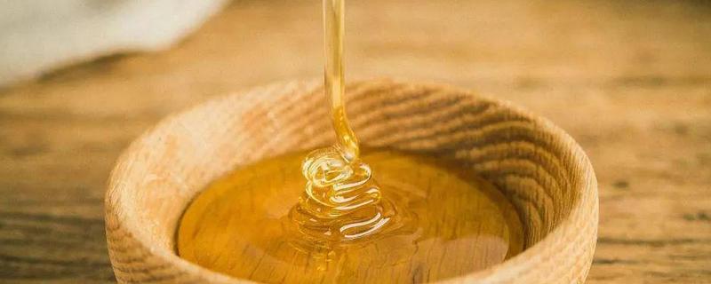 一斤蜂王浆多少钱？蜂王浆和蜂蜜有什么区别