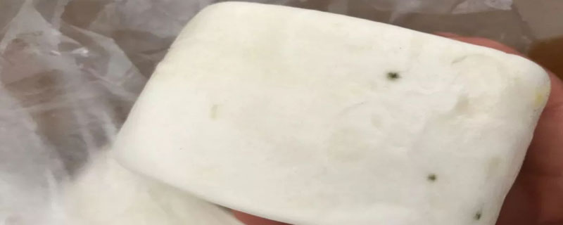 面包蟹和馒头蟹有什么区别