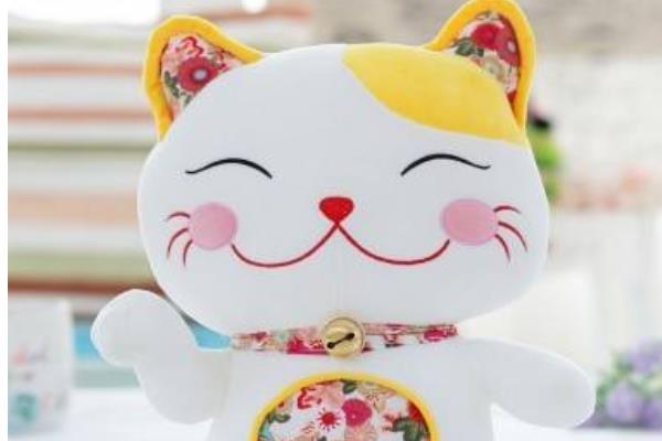 一只暹罗猫多少钱