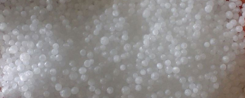 什么样的肥料属于尿素