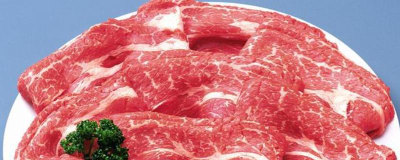 饲喂牛增肥的方法